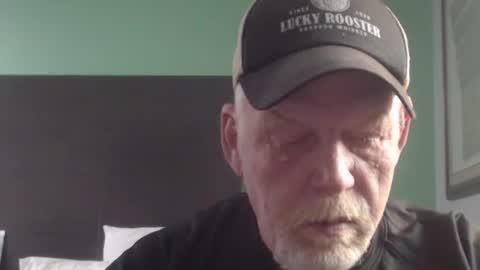 Snapshot of cockreadynow4u chatting on 11, 12, 2024 cockreadynow4u online show from 11, 12, 2024