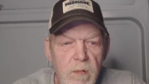 Snapshot of cockreadynow4u chatting on 24, 12, 2024 cockreadynow4u online show from 24, 12, 2024