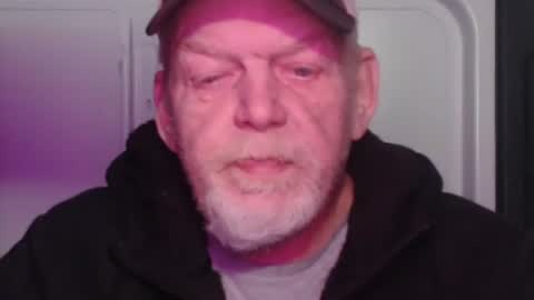 Snapshot of cockreadynow4u chatting on 25, 12, 2024 cockreadynow4u online show from 25, 12, 2024