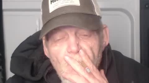 Snapshot of cockreadynow4u chatting on 26, 12, 2024 cockreadynow4u online show from 26, 12, 2024