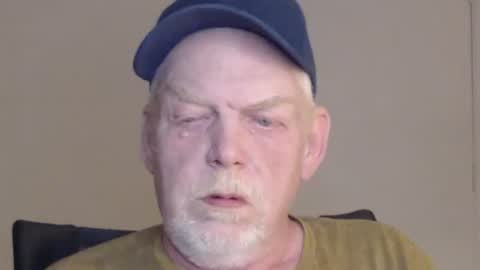 Snapshot of cockreadynow4u chatting on 26, 1, 2025 cockreadynow4u online show from 26, 1, 2025