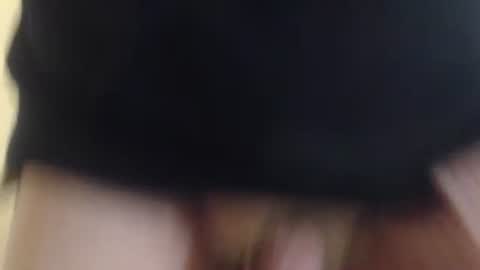 Snapshot of cockreadynow4u chatting on 29, 1, 2025 cockreadynow4u online show from 29, 1, 2025