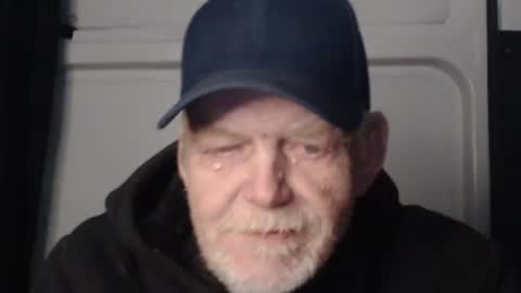 Snapshot of cockreadynow4u chatting on 5, 2, 2025 cockreadynow4u online show from 5, 2, 2025