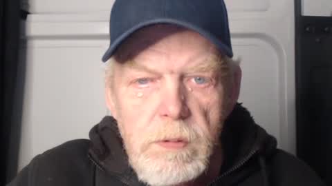 Snapshot of cockreadynow4u chatting on 19, 2, 2025 cockreadynow4u online show from 19, 2, 2025