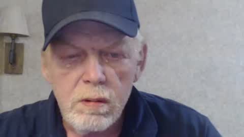 Snapshot of cockreadynow4u chatting on 1, 3, 2025 cockreadynow4u online show from 1, 3, 2025