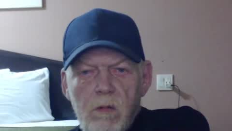 Snapshot of cockreadynow4u chatting on 2, 11, 2025 cockreadynow4u online show from 2, 11, 2025