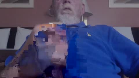 Snapshot of cockreadynow4u chatting on 25, 6, 2026 cockreadynow4u online show from 25, 6, 2026