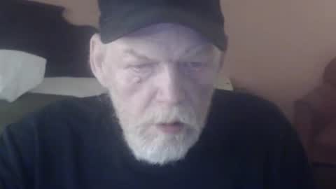 Snapshot of cockreadynow4u chatting on 30, 6, 2026 cockreadynow4u online show from 30, 6, 2026