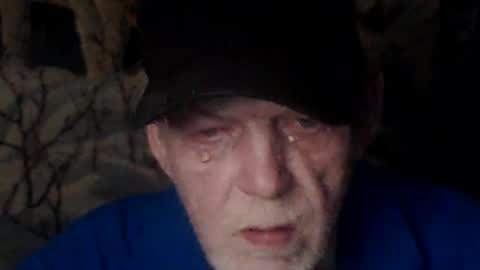 Snapshot of cockreadynow4u chatting on 4, 7, 2026 cockreadynow4u online show from 4, 7, 2026