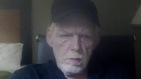 Snapshot of cockreadynow4u chatting on 8, 7, 2026 cockreadynow4u online show from 8, 7, 2026
