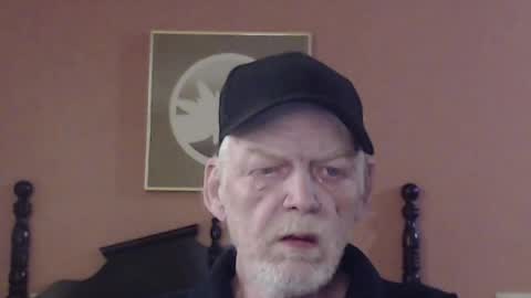 Snapshot of cockreadynow4u chatting on 12, 7, 2026 cockreadynow4u online show from 12, 7, 2026