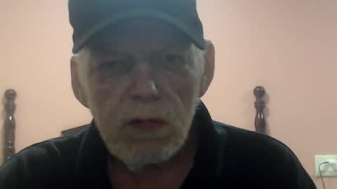 Snapshot of cockreadynow4u chatting on 13, 7, 2026 cockreadynow4u online show from 13, 7, 2026