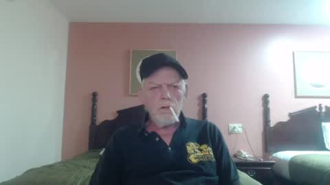 Snapshot of cockreadynow4u chatting on 16, 7, 2026 cockreadynow4u online show from 16, 7, 2026