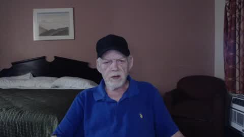 Snapshot of cockreadynow4u chatting on 21, 7, 2026 cockreadynow4u online show from 21, 7, 2026