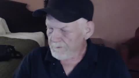 Snapshot of cockreadynow4u chatting on 29, 7, 2026 cockreadynow4u online show from 29, 7, 2026