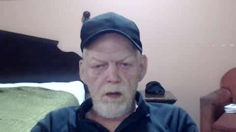 Snapshot of cockreadynow4u chatting on 6, 8, 2026 cockreadynow4u online show from 6, 8, 2026