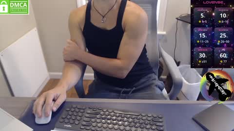 cockringat5280ft online show from 24, 9, 2025