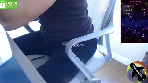 cockringat5280ft online show from 2, 10, 2025