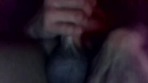 cocksmithog online show from 14, 12, 2024