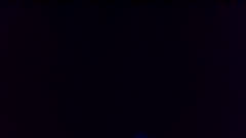 cocksmithog online show from 19, 2, 2025