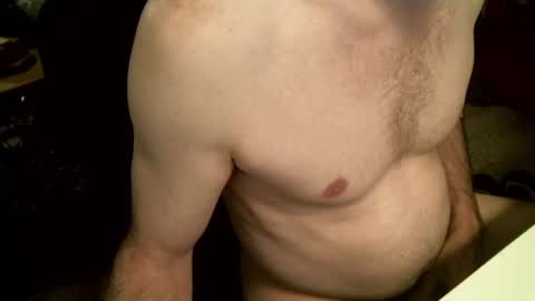 cocksogood online show from 20, 1, 2025