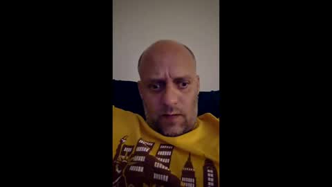 cocksoundingrod2024 online show from 21, 5, 2026