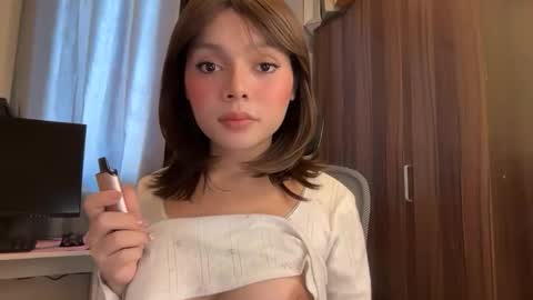 Call me Alesh  online show from 21, 4, 2026