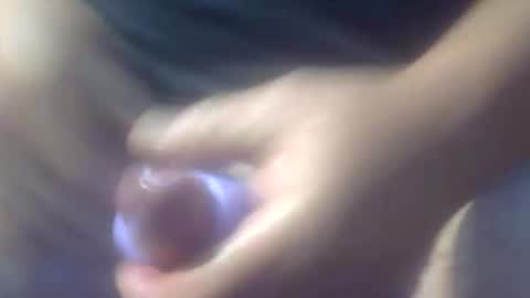 cocktoys online show from 11, 3, 2026