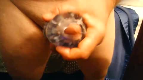 Snapshot of cocktoys chatting on 1, 6, 2026 cocktoys online show from 1, 6, 2026