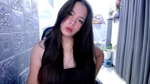 Samantha samm online show from 8, 3, 2025