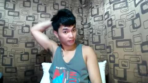 Snapshot of cocky_x chatting on 19, 1, 2025 pat online show from 19, 1, 2025