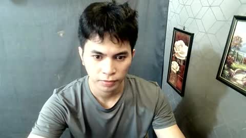 pat online show from 13, 3, 2026