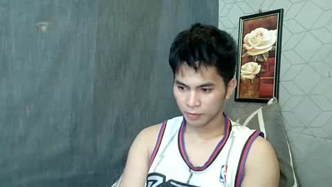 pat online show from 15, 3, 2026