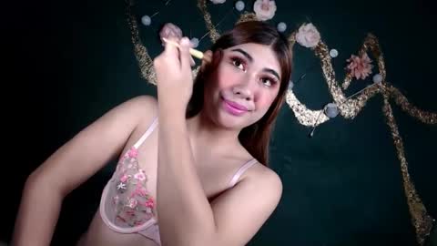 cockyvalentine online show from 2, 1, 2025