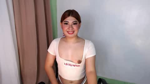 cockyvalentine online show from 23, 4, 2026