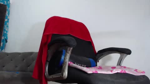 Joker Big dick online show from 20, 1, 2025