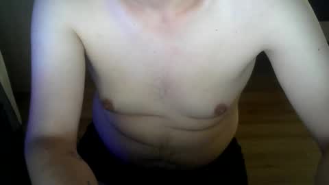 Snapshot of coco151 chatting on 8, 6, 2026 coco151 online show from 8, 6, 2026