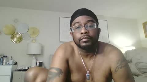 Snapshot of coco3402 chatting on 20, 4, 2026 coco3402 online show from 20, 4, 2026