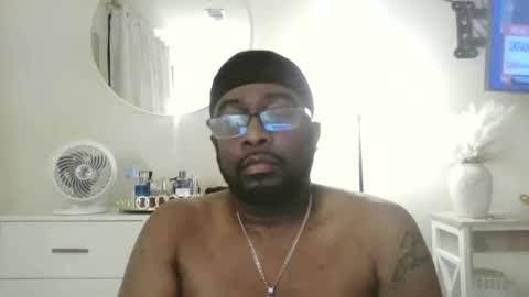 Snapshot of coco3402 chatting on 22, 4, 2026 coco3402 online show from 22, 4, 2026