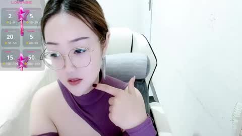 coco online show from 15, 1, 2025