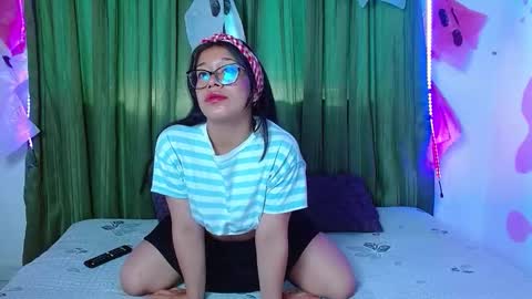 coco_dam online show from 28, 10, 2025