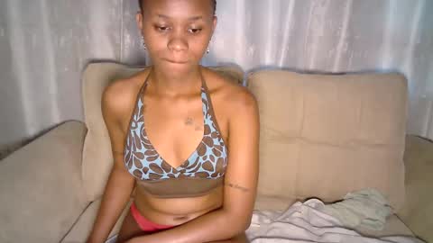 africana couples online show from 26, 10, 2025