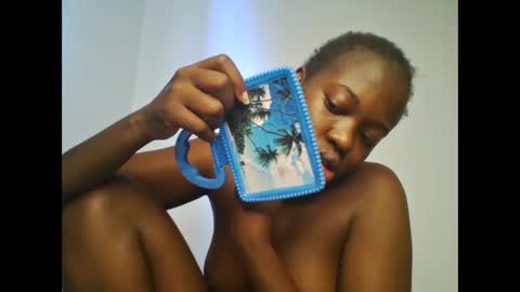 coco vixen9 online show from 4, 2, 2026