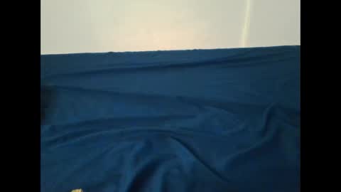 coco vixen9 online show from 19, 2, 2026