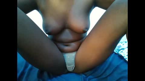 coco vixen9 online show from 2, 3, 2026