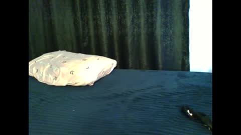 coco vixen9 online show from 14, 3, 2026