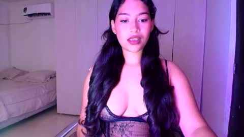 Snapshot of cocoa886863 chatting on 8, 11, 2025 cocoa886863 online show from 8, 11, 2025