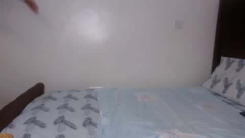 cocoa_devine online show from 25, 2, 2026