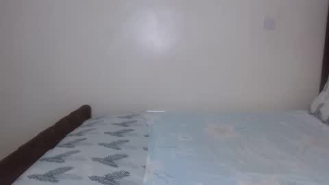 cocoa_devine online show from 21, 3, 2026