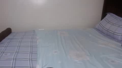 cocoa_devine online show from 2, 4, 2026